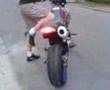 XT-600-Supermotard-d