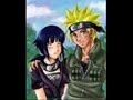 Hinata and Naruto Tribute: Miss you