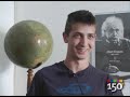 Verso il 2011. La parola agli studenti