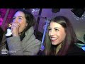 Clicca per Visualizzare : L'addio al nubilato di Sara da Modena con le amiche al ristorante Convento di Lonato del Garda sabato 1 dicembre