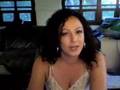 Blanca's Vlog number two setting up her album.