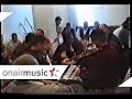 MHILLI DHE DJEMT E MARASHIT - LAJME T'REJA