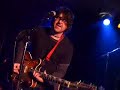 Sebadoh - Forced Love | Shank Hall | 03.20.07. Sebadoh - Forced Love | Shank Hall | 03.20.07.