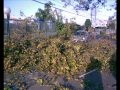 TEMPORAL EN ZONA OESTE.wmv