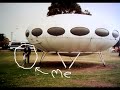 The Willetton UFO Conspiracy Theory