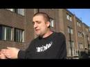 streetdvd-cobna-13e-etage-performance-live.html