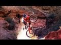 FINALS Red Bull Rampage 2012 - Highest level of Mountain Biking