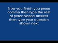 peter-answers.html