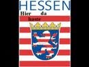 Erbamen, zu spät die Hessen kommen
