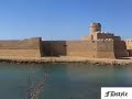 Le Castella, il borgo, la fortezza i suoi paesaggi Le Castella, il borgo, la fortezza i suoi paesaggi