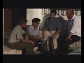 Borrados del mapa (Cortometraje) Parte 1 Borrados del mapa (Cortometraje) Parte 1