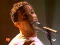 Craig David -Don't Love U No More(Directo en Buenafuente)