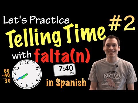 how to do the n in spanish on facebook