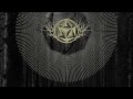 INVERLOCH - 'Dusk...Subside' Album Preview