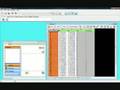 qPCR pre-processing in GenEx, part 2