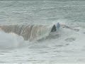 5�etapa - Carcavelos