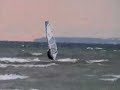 planche excenevex par grand froid planche excenevex par grand froid