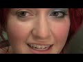 How To: Gel Liner - free flv video @ vwatch.tv