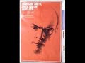 biografia lenin