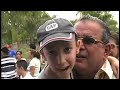 Parranda de Remedio en Miami (1 parte) Parranda de Remedio en Miami (1 parte)