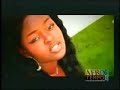 Afrotempo.tv - Nickenson Prud\