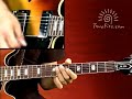 Larry Carlton: Stormy 1