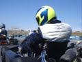 Kart 44 - Bras�lia/DF Kart�dromo Waltinho Ferrari