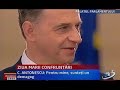 Ce salariu are cumnatul lui Geoana. Ionut Costea .mp4