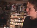 Schaf das neueste Testament Teil3