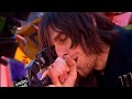 archive-again-part-1-of-2-live-at-la-foire-du-tr-ne-.html