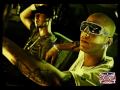 Alexis & Fido � Mi Musica Eh (Making Of Video)
