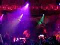 ATB @ the Shrine