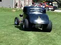 Hot Rod \