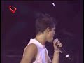 Erreway, Tiempo
