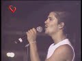 Erreway, Tiempo