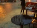 RslRoi  Grand Prix صبق جائزة صحافيون بلا قيود إعلان RslRoi Inondations 10 Fayadane   صبق قاطعوا انتخابات مغرب الفيضانات RsLRoi RsL Roi catastrophe Inondations au Maroc  Zones  Sinistrées par les Inondations Fayadane  Reporters Sans Limites صبق ملك ضحايا فياضانات المغرب صحافيون بلا قيود تدعو لمقاطعة الإنتخابات كلهاصبق ملك صحافيون بلا قيود خاص بملك المغرب محمد السادس الصحافي برهون حسن صحافة فيلم تطوانRsLRoi RsL Roi Reporters Sans Limites Au Mohammed VI MAROC Rey MARRUECOS King MOROCCO Mohamed sis M6 BARHON Hassan II PRESS FILMS catastrophes Marocains  Zones  Sinistrées Inondations Fayadane قاطعوا الإنتخابات   فضائح فياضانات المغرب الفيضان الأمطار الغزيرة