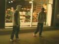 The Speed JumperZ - The New Jumper of Gotha The Speed JumperZ - The New Jumper of Gotha