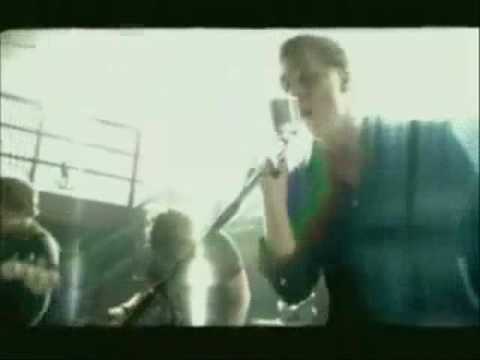 onerepublic feat. Timbaland - Marching on - Unofficial Music Video - Fanmande
