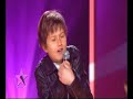 EM3 GOTAINER YAN.wmv EM3 GOTAINER YAN.wmv
