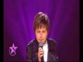 EM3 GOTAINER YAN.wmv