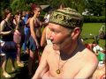 World Naked bike Ride World Naked bike Ride