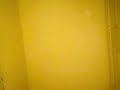 Hot asain dancing