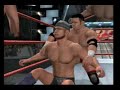 FWZ Monday Night Mayhem Ep 2 Part 3