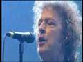 Bap - Ahl Männer, aalglatt 2006 live