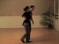 YouTube - 9:20 Special - June 2009 - Beginner - Week 2