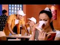 COFEE BAR