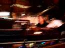 David Guetta- Let me think about it- 31-5-08 Muretto