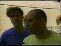 Fort Boyard Québec 1995 - L\ Fort Boyard Québec 1995 - L\