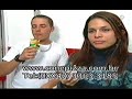 Franquia Cone Pizza no Programa Amaury Jr - Parte 2 Franquia Cone Pizza no Programa Amaury Jr - Parte 2