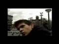 The Noerands - Fraklip + KBH tur